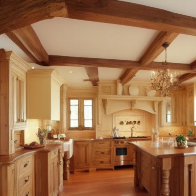 country kitchen design (1).jpg